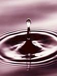 pic for Water Drop